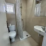 Villa Americas 4-bedroom Nearby The Private Parking *