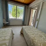 Americas 4-bedroom Nearby The Private Parking Villa Costa Adeje (Tenerife)