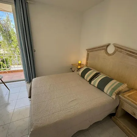 Americas 4-bedroom Nearby The Private Parking * Costa Adeje (Tenerife)