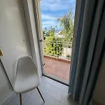 Americas 4-bedroom Nearby The Private Parking Вилла *