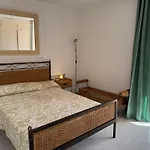 Americas 4-bedroom Nearby The Private Parking Costa Adeje (Tenerife)