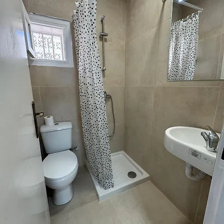 ヴィラ Americas 4-bedroom Nearby The Private Parking *